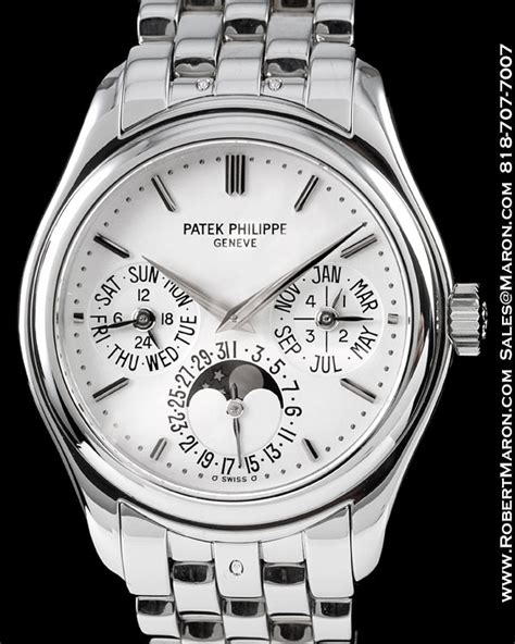 patek philippe 5136|patek 5146 for sale.